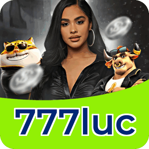 Cashback semanal 777luc