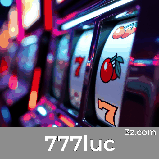 777luc