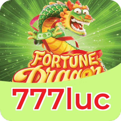 Cassino ao vivo com dealers reais da Evolution Gaming