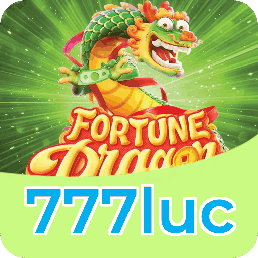 Lottery Clássica na 777luc