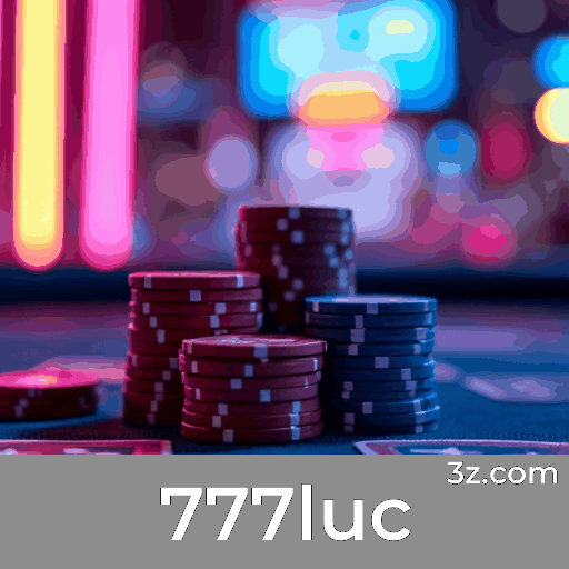 /image/777luc_53n75.png 777luc