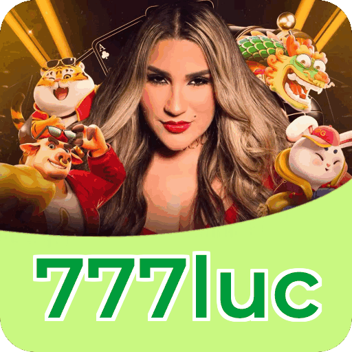 Benefícios da Conta