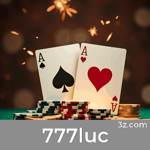 /image/777luc_ihhcf.png 777luc