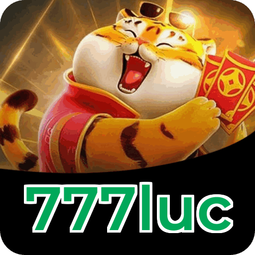 Gates of Olympus Slot - Pragmatic Play