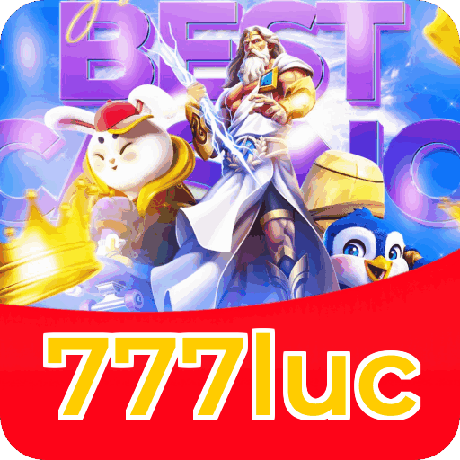 Fortune Rabbit - RTP 96.77%