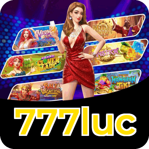 Acessar jogos e bônus no APK