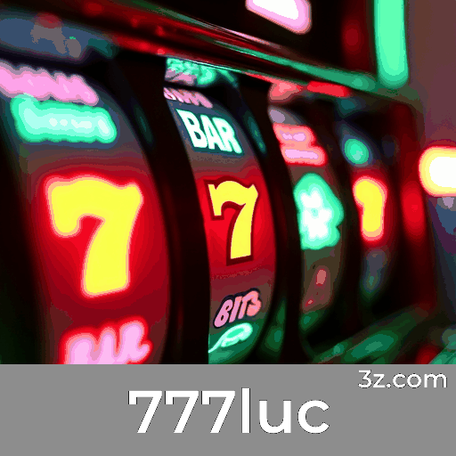 /image/777luc_jo2ll.png 777luc
