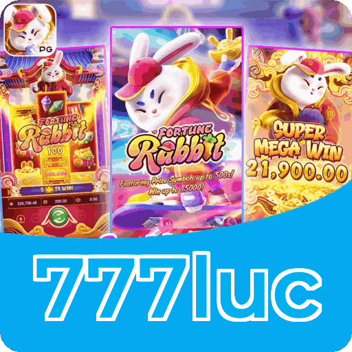 João Silva ganhou R$ 2.5M no Fortune Tiger