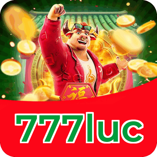 Instalação iOS 777luc