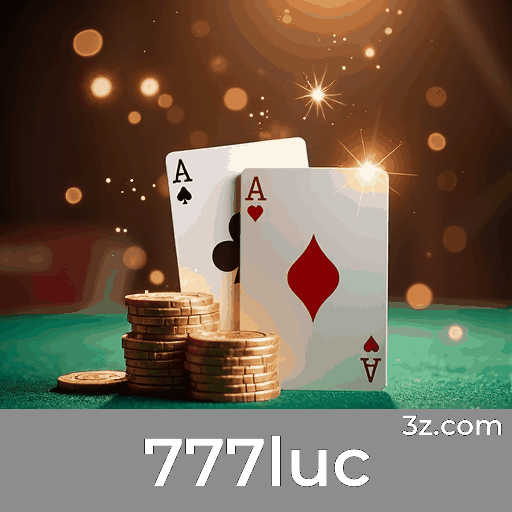 /image/777luc_idrru.png 777luc