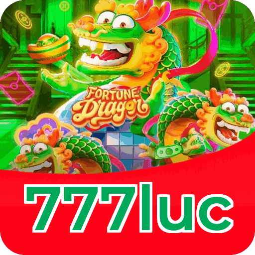 Roleta ao vivo Evolution Gaming com múltiplas câmeras