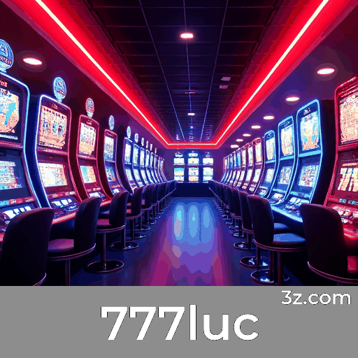 777luc