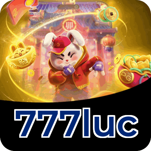 Dicas para ganhar na 777luc