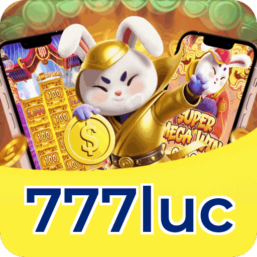 Fortune Tiger - Slot com RTP 96.81%