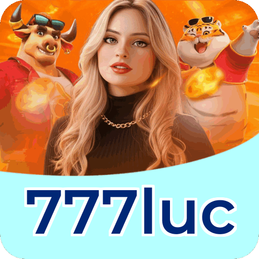 Fortune Dragon - RTP 96.96%