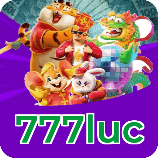 Poker variations - Texas Hold'em e Caribbean Stud