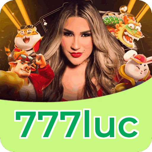 Jogos com maior RTP na 777luc