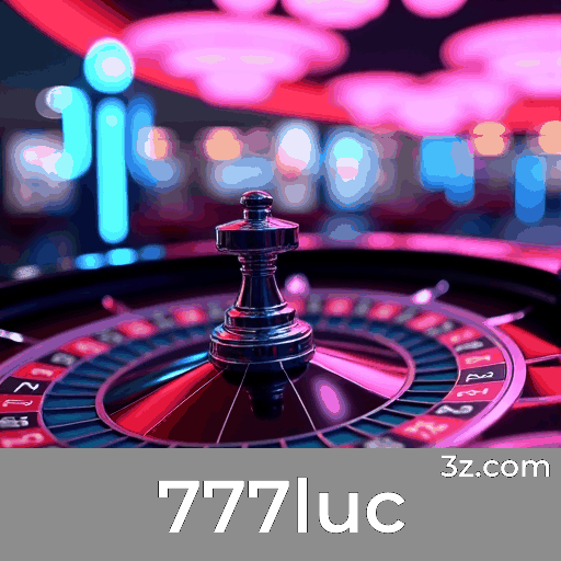 /image/777luc_5jrcp.png 777luc