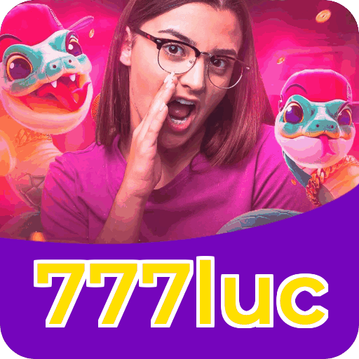 Blackjack ao vivo - Mesas VIP com dealers profissionais