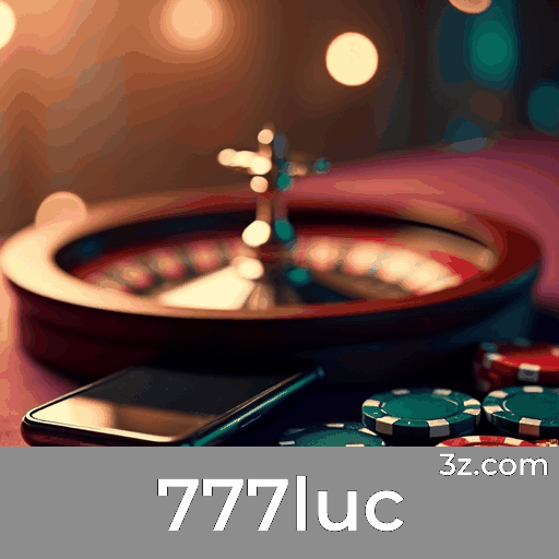 777luc