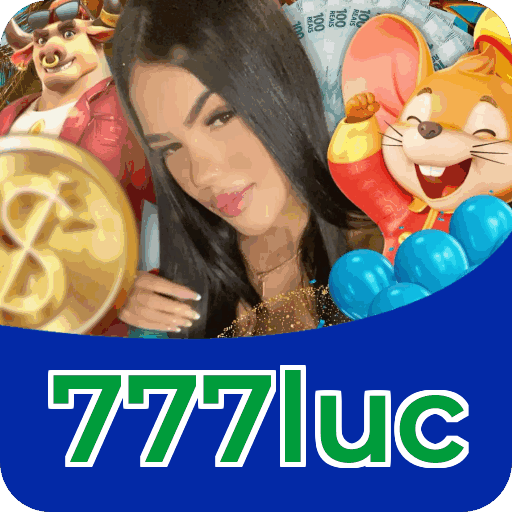 Certificações de segurança e licenças da 777luc