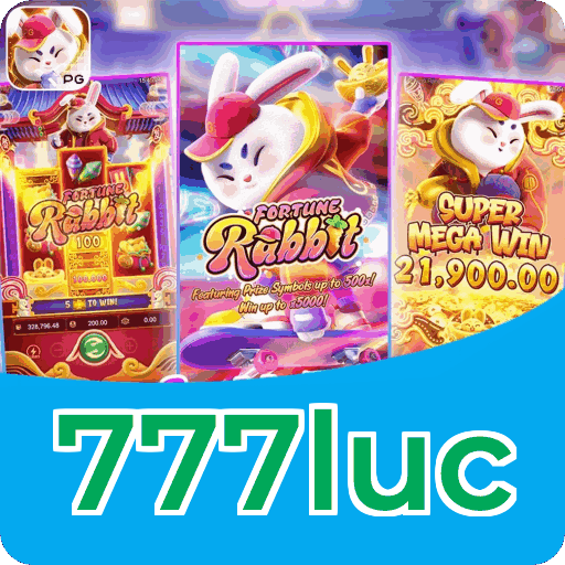 Gates of Olympus - Slot Pragmatic Play