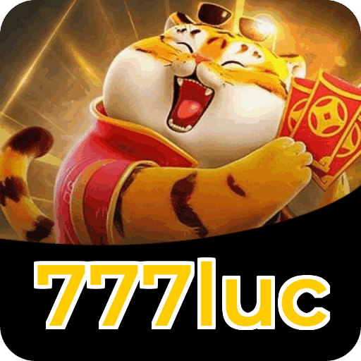 Interface do cassino ao vivo